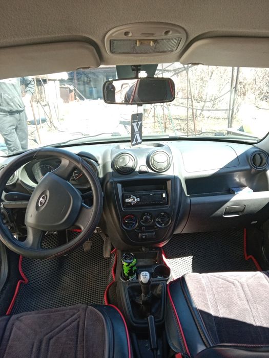 Сдам Лада гранта