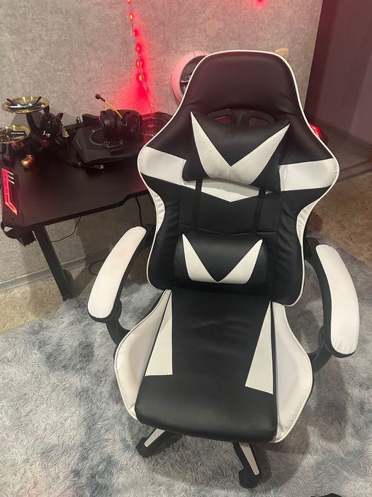 Продам Игровой стол+стул