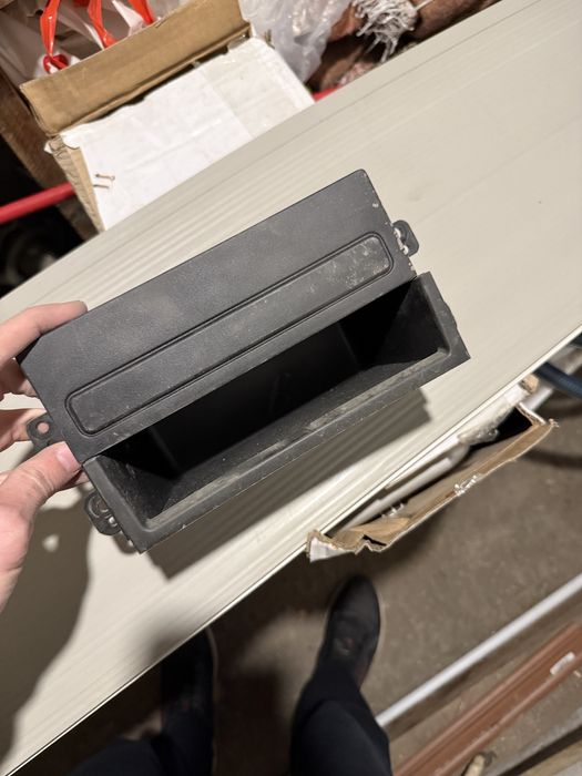 Spark 2022 magnitafon