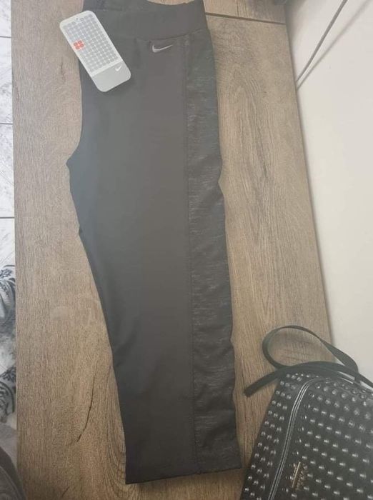 Три нови клина на Nike и Тommy