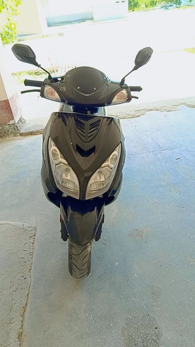 Sukutir sotilad xoladt yaxw 150 kub