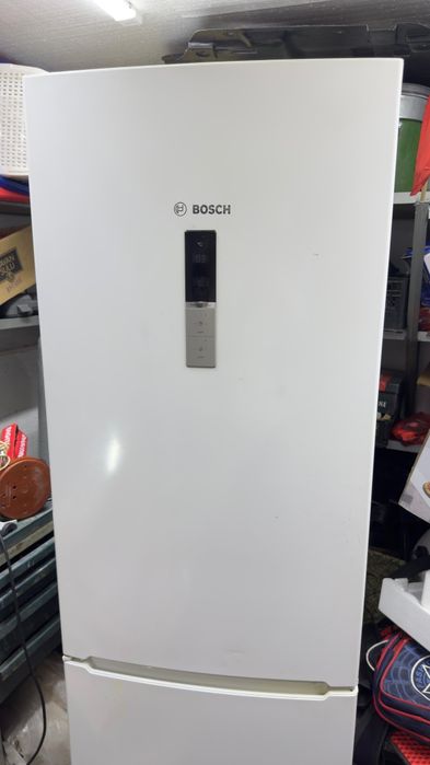 Продам холодильник Bosch рабочий
