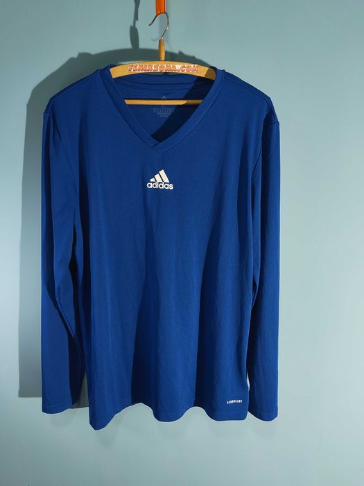 Adidas AeroReady Блуза/Мъжка XL