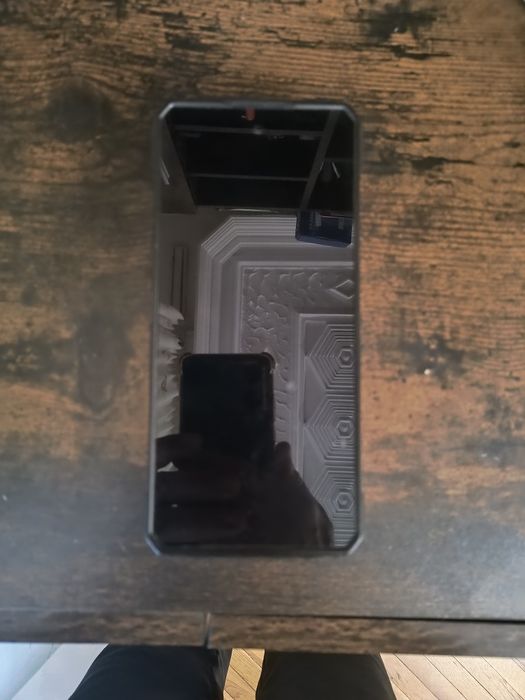 ULEFONE Armor 33 Pro