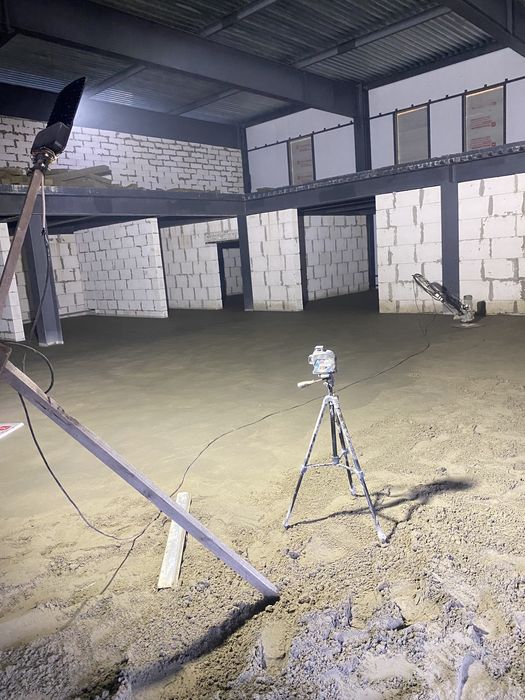 пол сухой стяшка тез ва сифатли