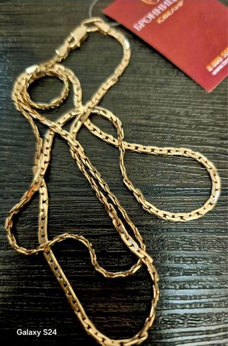 Золото шымкент алтындар сатылады