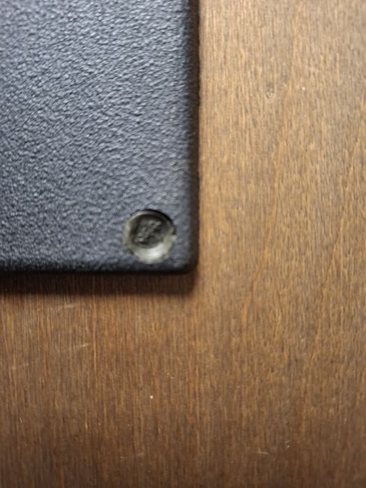 Продам колонки S30B усилитель,тонер.