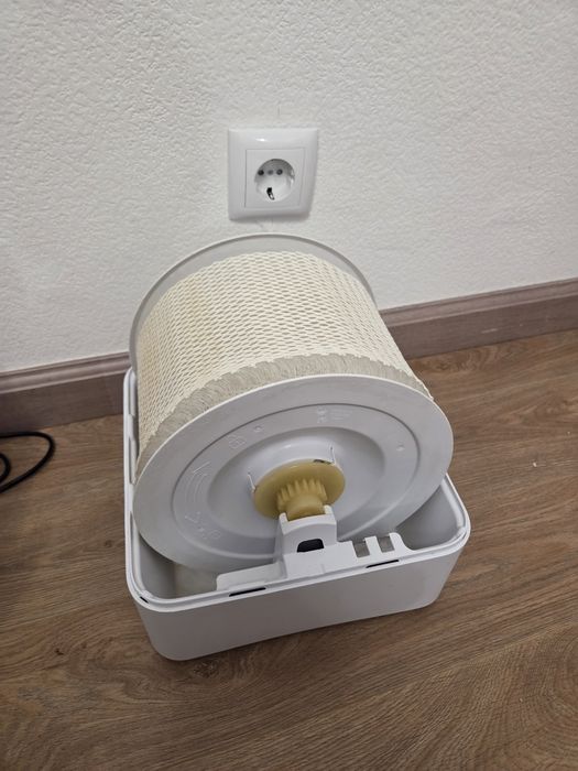 Мойка воздуха Boneco