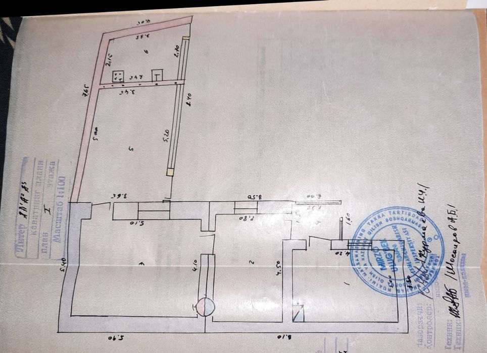 Продается УЧАСТОК срочна 2 соток