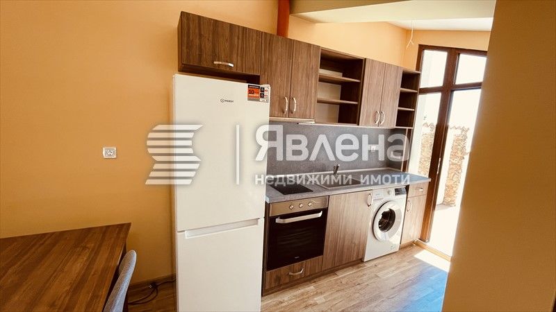 Продава се Едностаен апартамент в к.к. Албена - 44 кв.м за 955 €/кв.м - Снимка #3