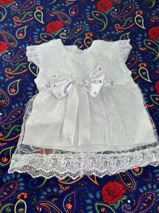 Продам или обмен