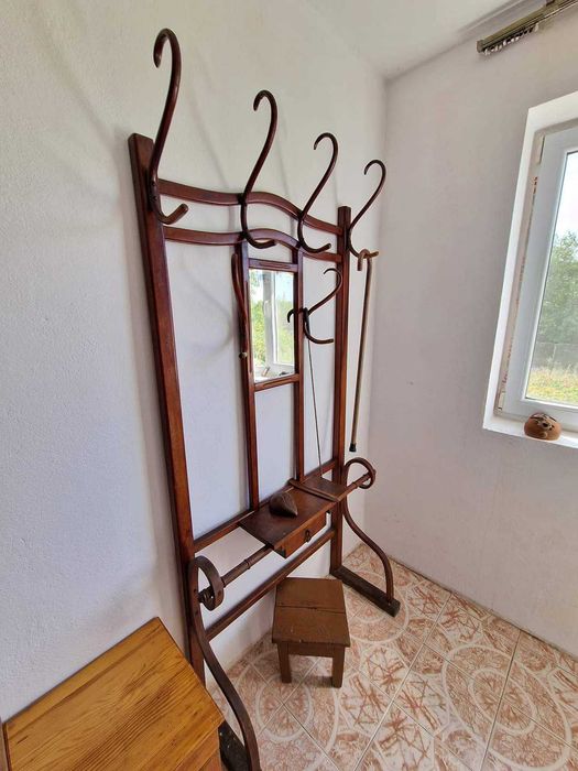 Продава се Къща в с. Крупен, Област Добрич - 160 кв.м за 500 €/кв.м - Снимка #15