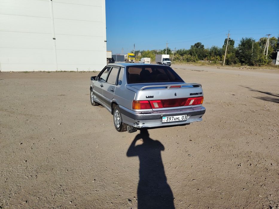 Продам или же обмен