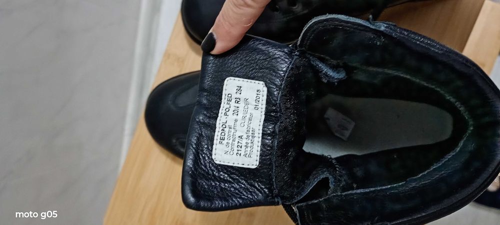 Тактически кубинки,дамски,37 ,номер, обути само веднъж за около 2 часа