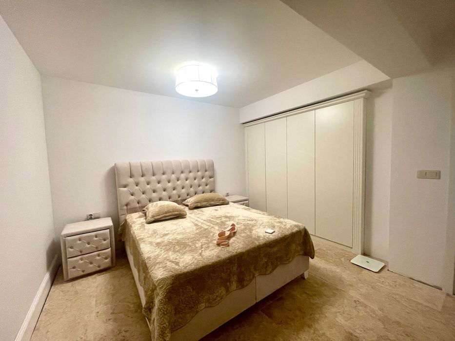 Продава се Двустаен апартамент в Свети Влас - 98 кв.м за 1684 €/кв.м - Снимка #8