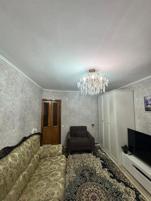 Продам 3 комн квартиру на Атлантиде