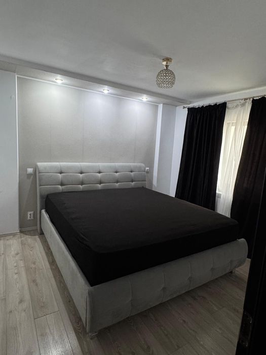 Apartament de inchiriat