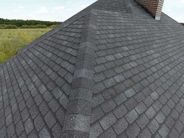 Гибкая черепица, Yumshoq Tom yopish, Katepal, Andulin, Tegola, Ondulin