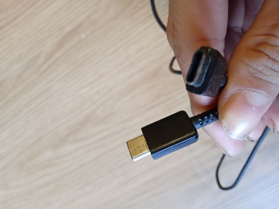 Зарядно за samsung Galaxy A04s