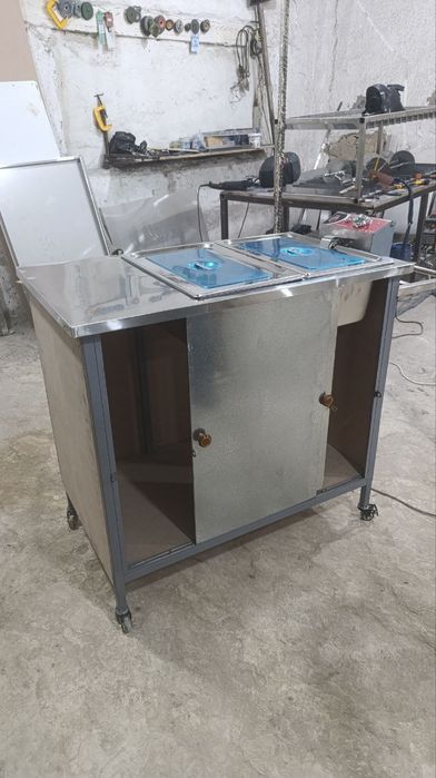 Фрутуритца гума перашка