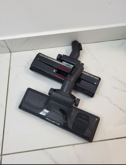 Perie aspirator fara sac perie standard parchet 70% REDUCERE