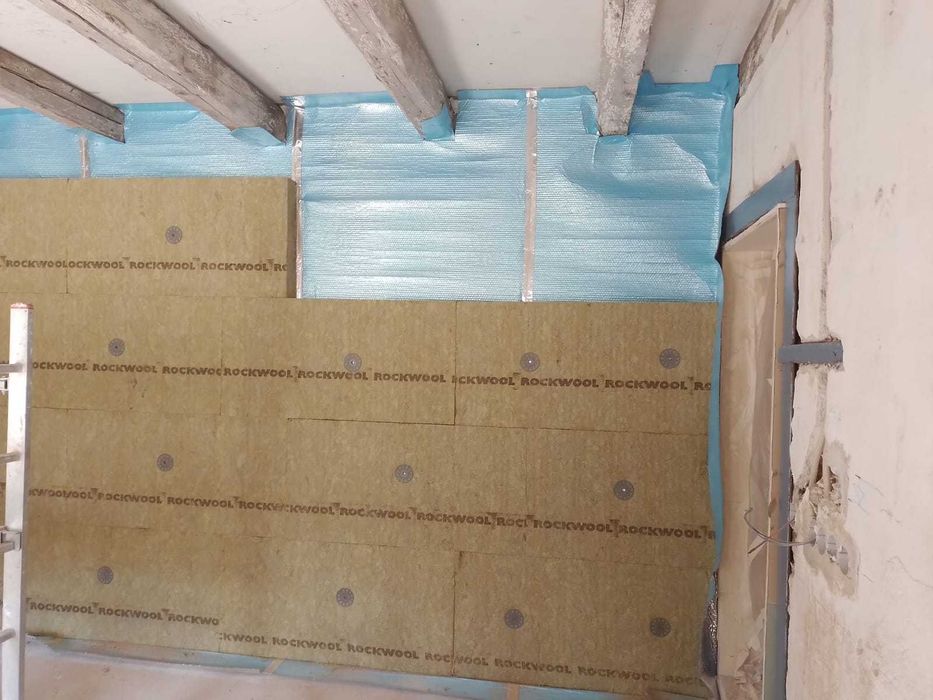 Amenajari interioare exterioare la cheie