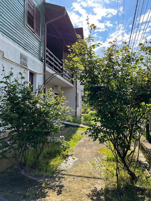 Casa de vanzare Breaza - Prahova