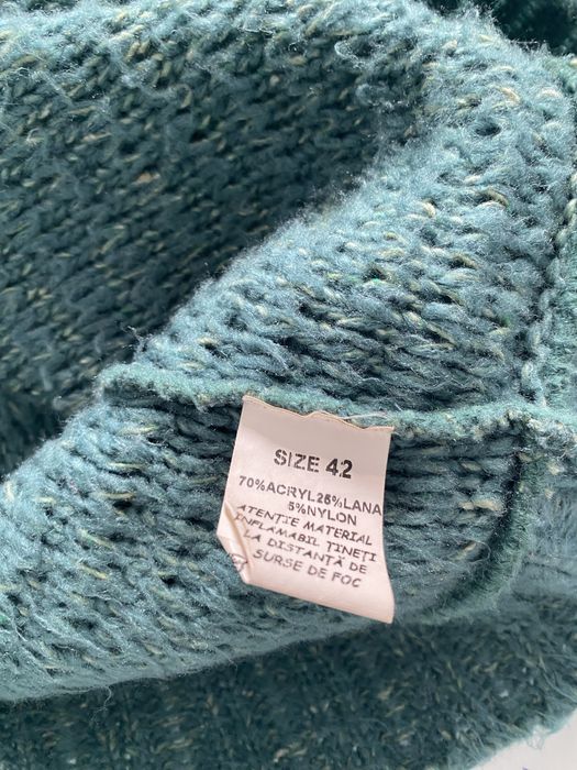 Rochite de iarna deosebite