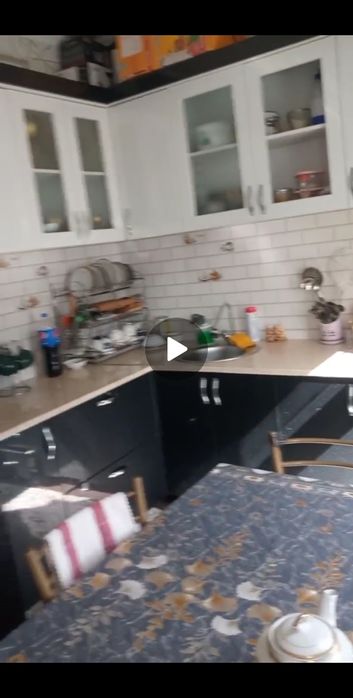 Хотим продать мы благодарим от вас создали этот приложение