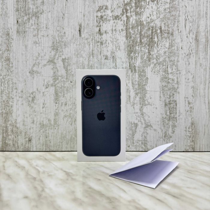 iPhone 17 256GB Black Sigilat + Factura Zeus Amanet Vitan 3800