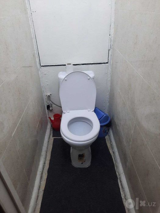 Ijaraga qizlarga