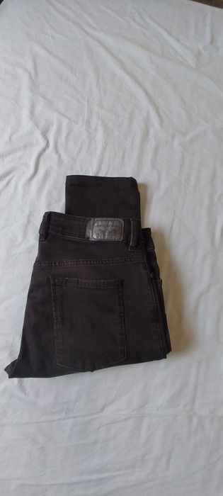 Jeans Diesel mărime M