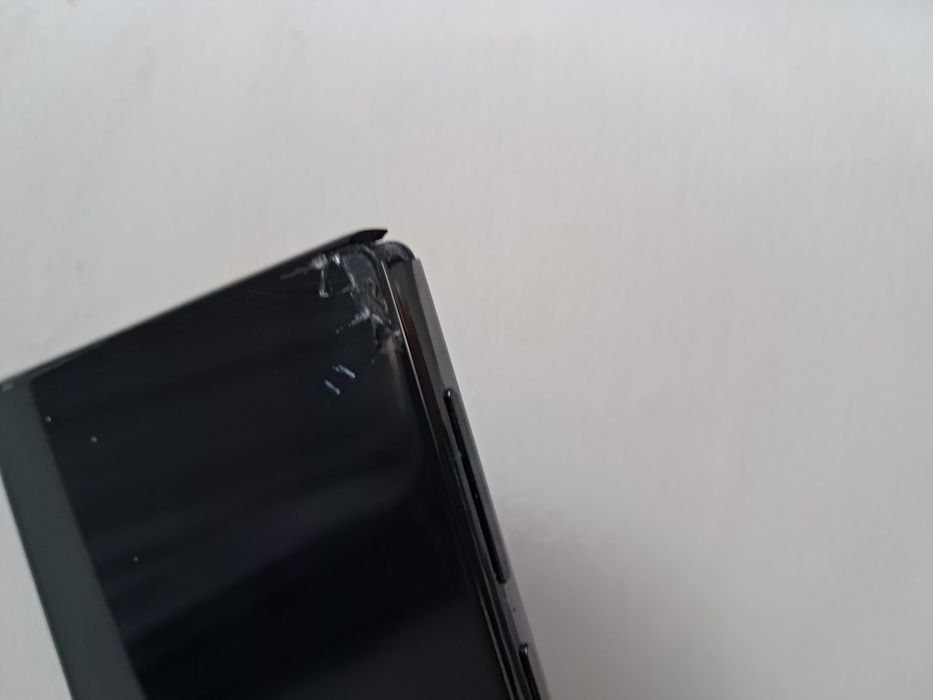 Телефон Смартфон Xiaomi Mi Mix