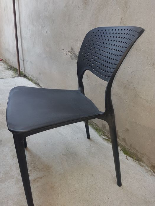 Продается стулья