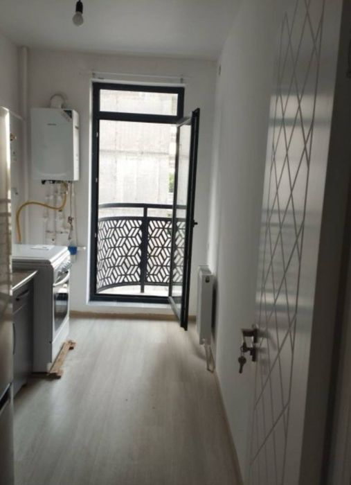 Assalom Havo 2 1/5/9