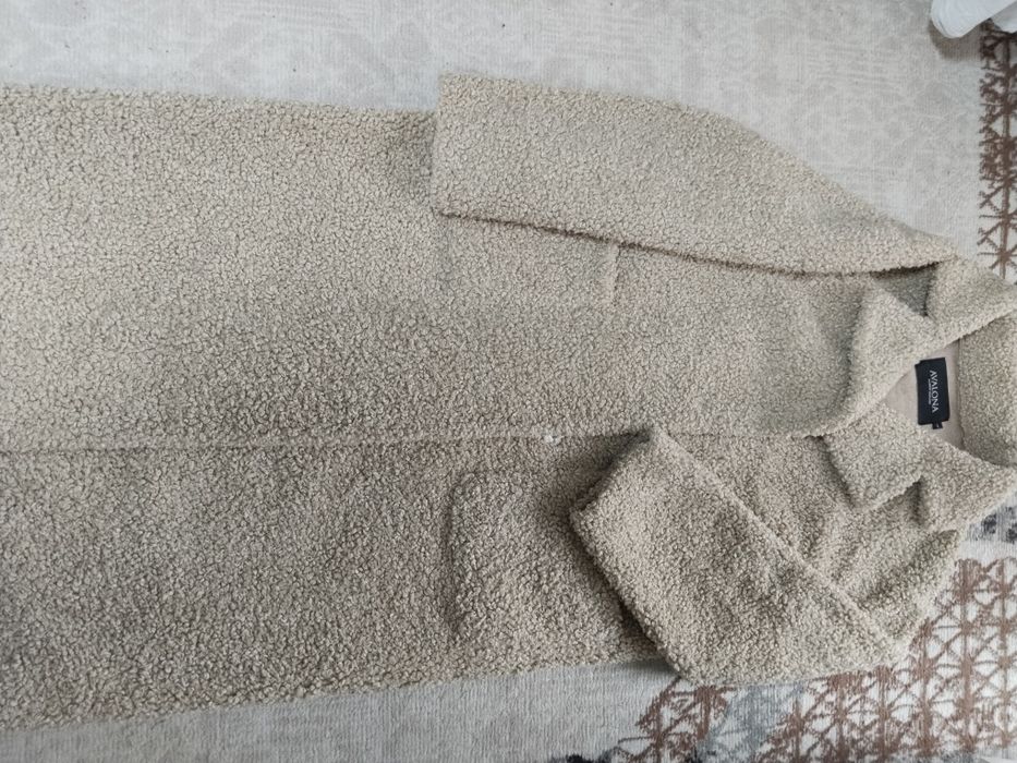 Продам шубу за 10000