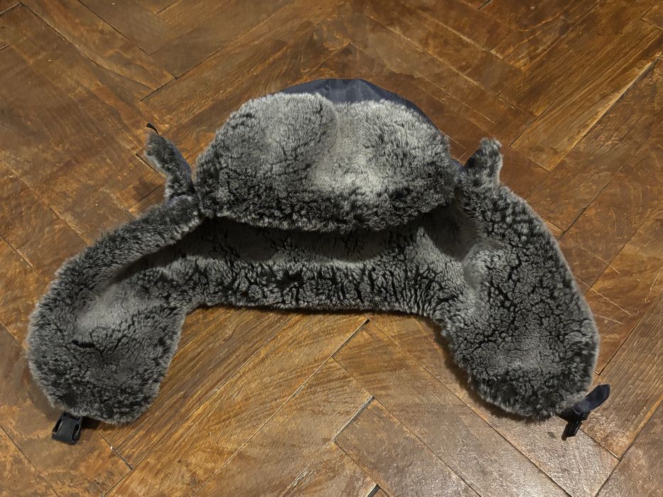 Зимни шапки.