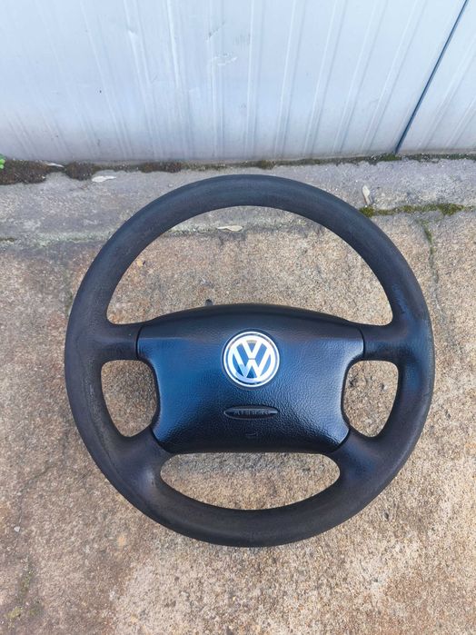 Волан  за Голф 4