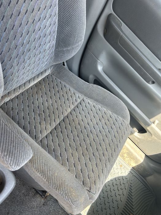 Хонда Црв 2,0 147кс на части/honda crv 2,0 147ks na chasti