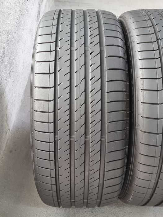 "Dot 23/24" 235/45/18 Sumitomo 2Броя: 100€ 6.3мм