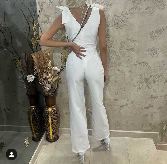 Модерни Гащеризончета