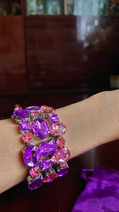 Браслет  женский