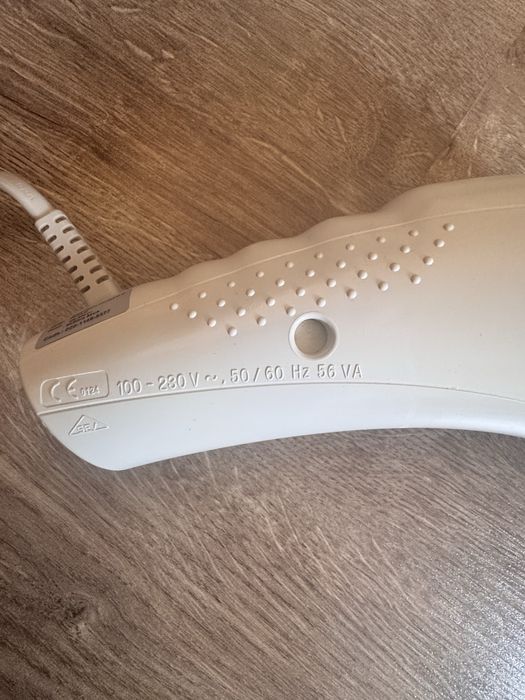 Bioptron аппарат в хорошем состояний