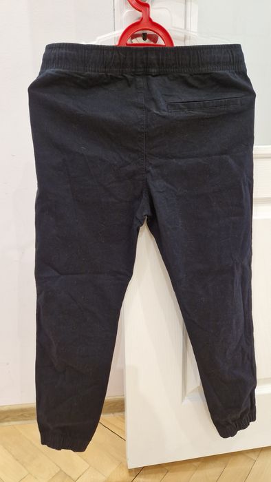 Чино панталон H&M за момче