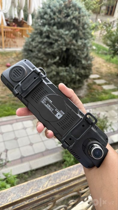 Lenovo videoregstrator xolati zor