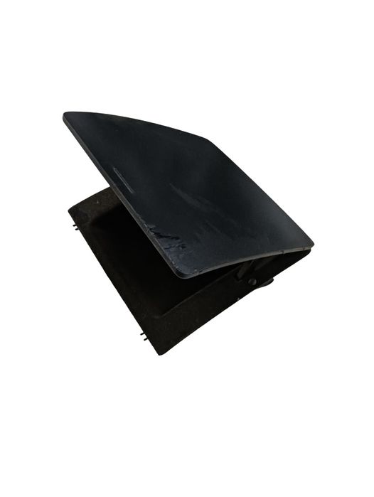 Compartiment Depozitare Bord Volkswagen Touran 1T1, 1T2 2003 - 2010