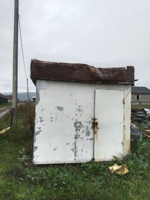 Продам бутик,караван