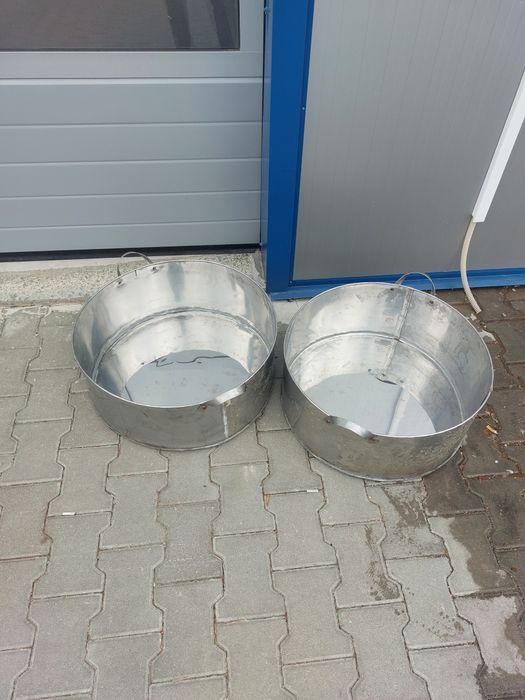 Тава за готвене от нераждавека