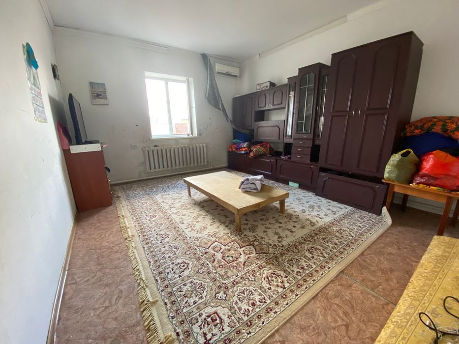 Үй сатылады 35 миллионға