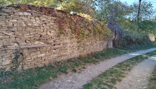 Продава се Парцел в с. Цар Калоян, Област Пловдив - 700 кв.м за 186 €/кв.м - Снимка #17